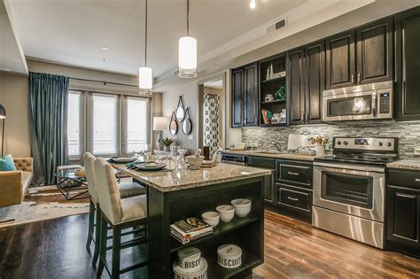 are cheap apartments worth it